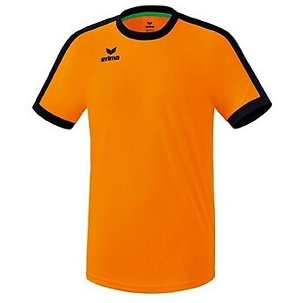 Erima  T-Shirt 3132126 günstig online kaufen