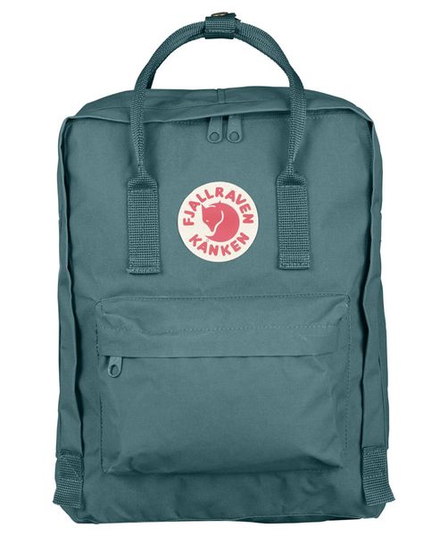 Fjällräven Rucksack Kånken Original (Set, 2-tlg) günstig online kaufen