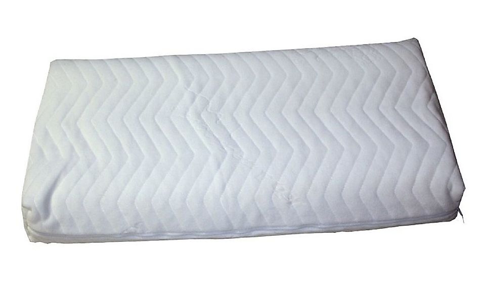 ARO Nackenstützkissen Orthopädisches Viscoschaum Nackenstützkissen Visco Dy günstig online kaufen