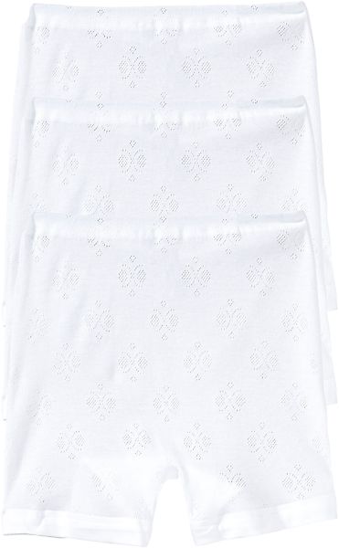 Speidel Pagenschlüpfer (3er Pack) bequem, weich, günstig online kaufen