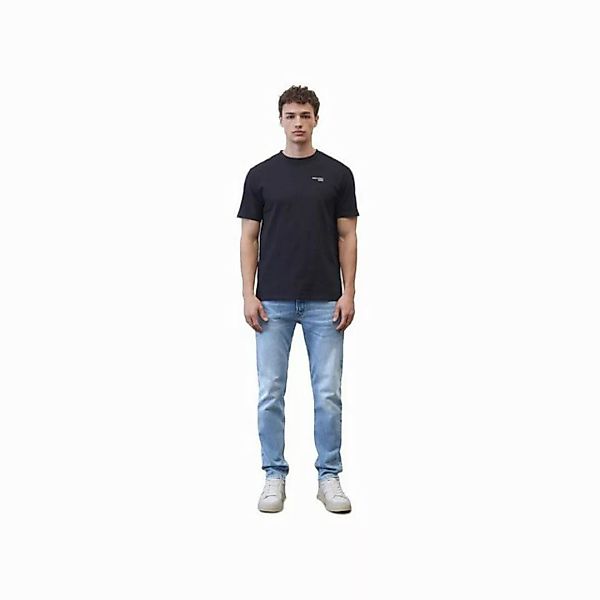 Marc O'Polo DENIM Slim-fit-Jeans günstig online kaufen