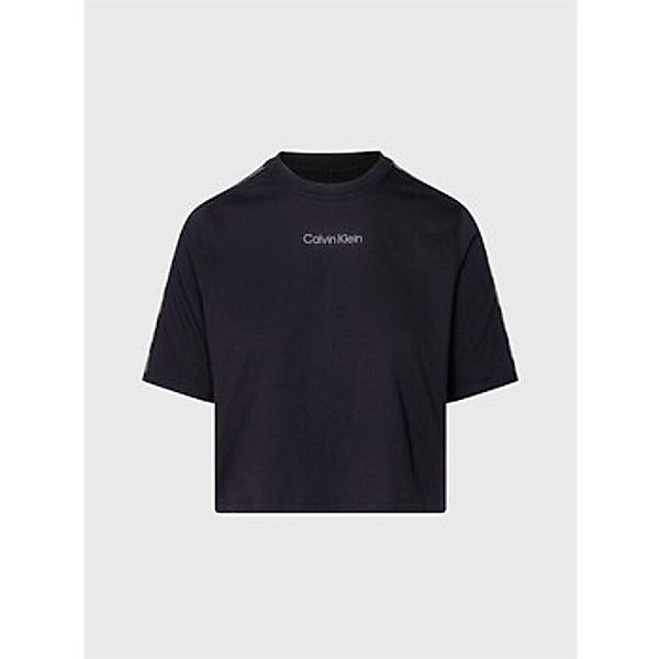 Calvin Klein Jeans  T-Shirt 00GWS4K234BAE günstig online kaufen
