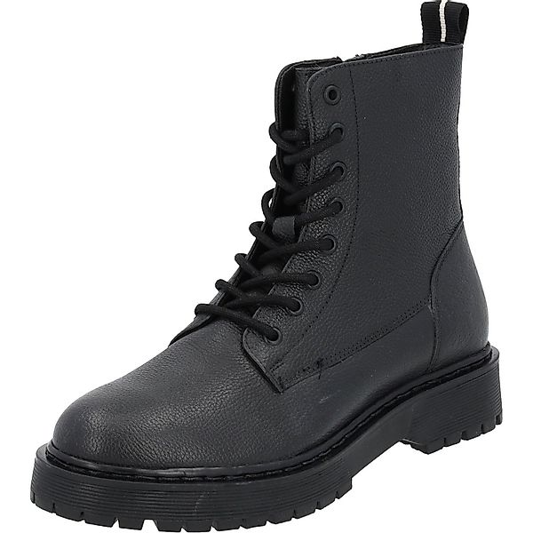 Palado Balenas Stiefelette günstig online kaufen