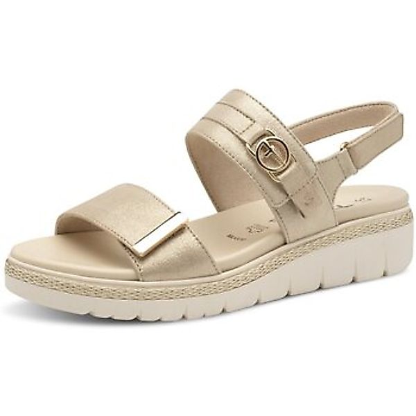 Tamaris 1-28264-44/179 Sandalette günstig online kaufen
