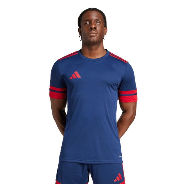 adidas Performance Fußballtrikot adidas Herren Set günstig online kaufen