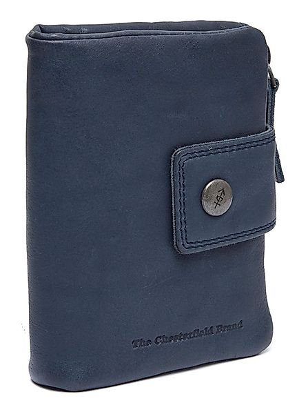 The Chesterfield Brand Geldbörse (Set, 2-tlg), günstig online kaufen