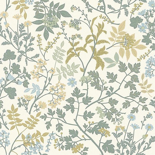 Rasch Vliestapete 868517 Tapete Modern 53 günstig online kaufen