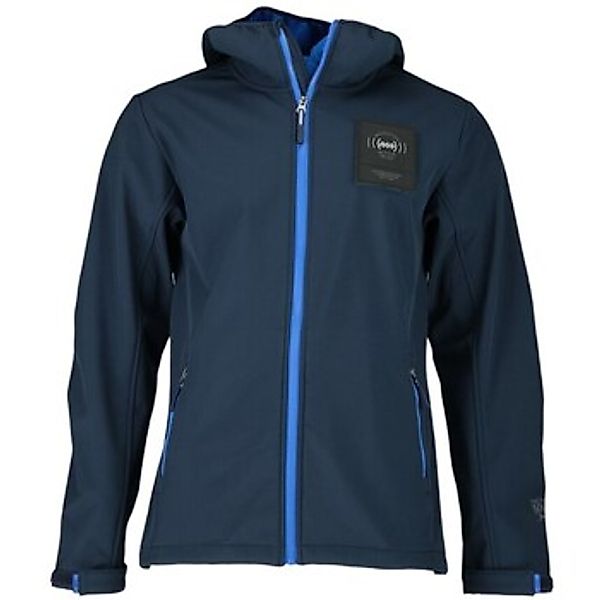 Monotox  Herren-Jacke MX23113 günstig online kaufen