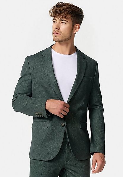 Jeff Anzugsakko Herren JFLuke Sakko Herrensakko Jacket günstig online kaufen