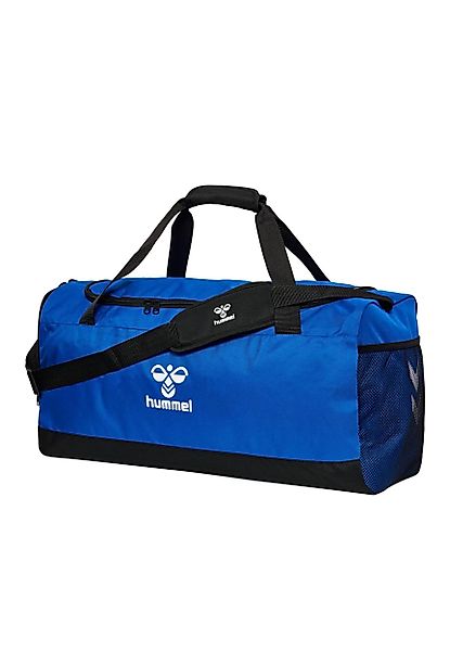 hummel Sporttasche Sporttasche mit Schultergurt und günstig online kaufen