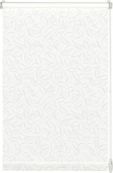 Seitenzugrollo EASYFIX Rollo Dekor Jahreszeiten, GARDINIA, günstig online kaufen