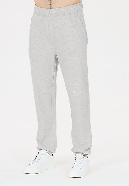 Virtus Sweathose Kayden aus weichem Stoff günstig online kaufen
