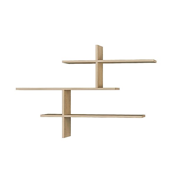 Decortie | Wandregal Alastrina günstig online kaufen