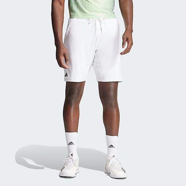 adidas Performance Tennisshort TENNIS ERGO SHORTS günstig online kaufen