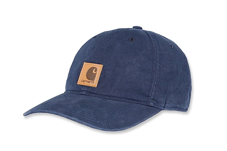 Carhartt Snapback Cap Carhartt ODESSA CAP günstig online kaufen