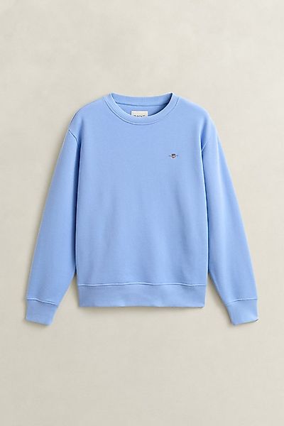 Gant Sweatshirt günstig online kaufen