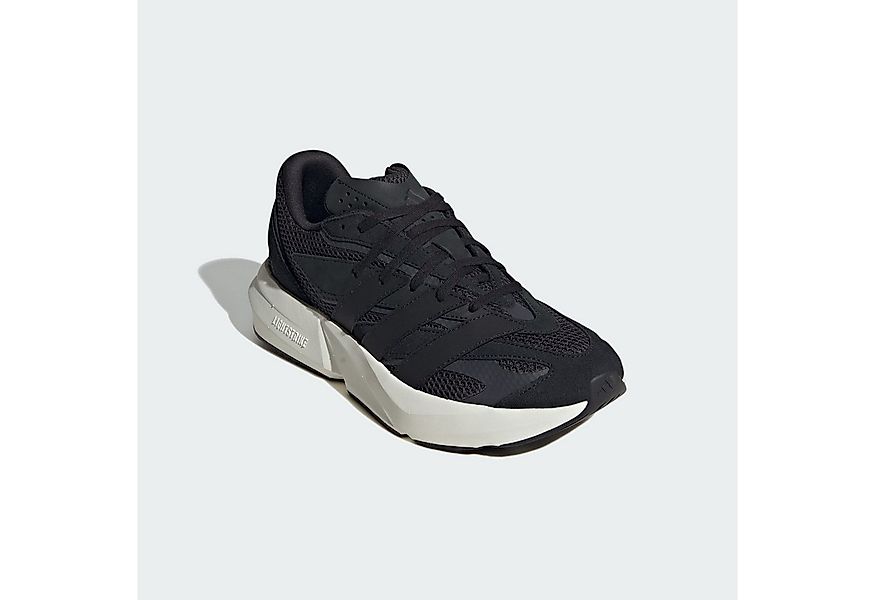 adidas Sportswear LIGHTBLAZE SCHUH Sneaker (1-tlg) günstig online kaufen