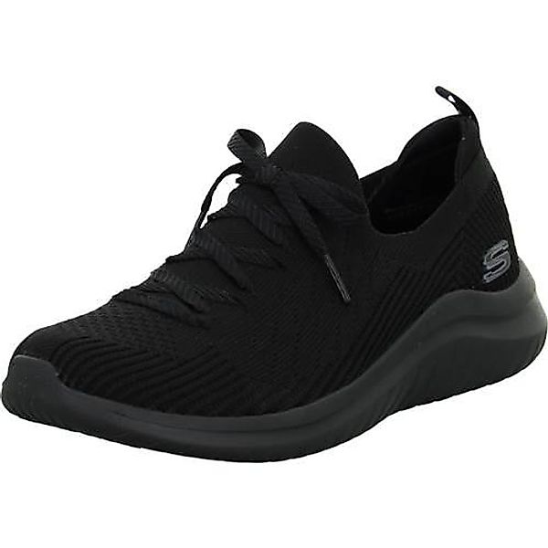 Skechers Ultra Flex 20 Shoes EU 39 Black günstig online kaufen