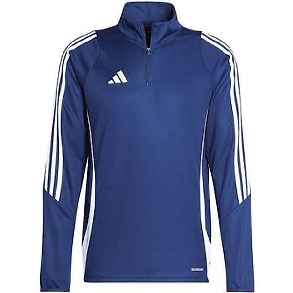 adidas  Pullover Sport Tiro 24 Trainingstop IS1044 günstig online kaufen