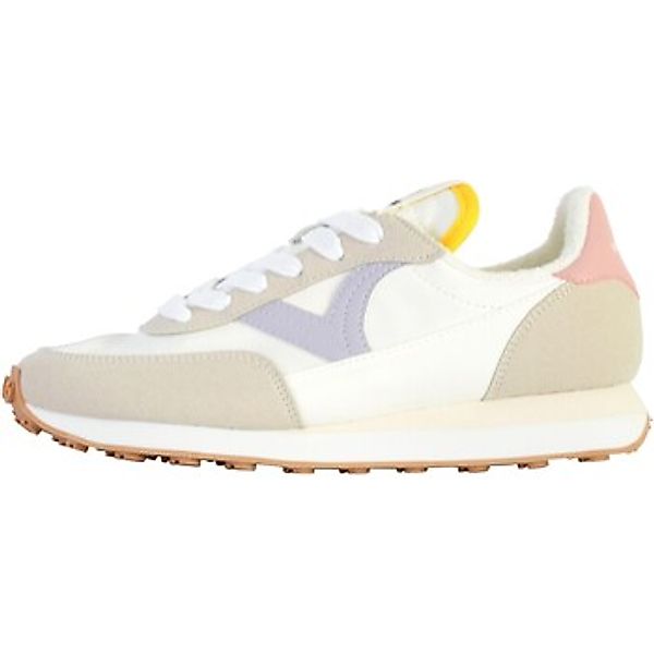 Victoria  Sneaker 186610 günstig online kaufen