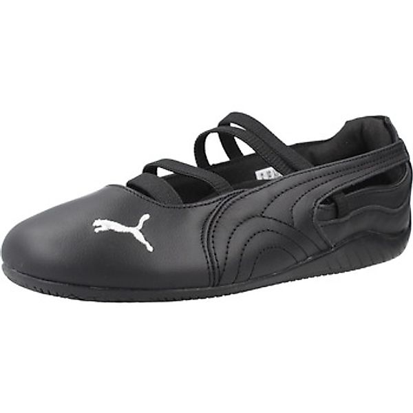Puma  Ballerinas SPEEDCAT LTH WNS günstig online kaufen