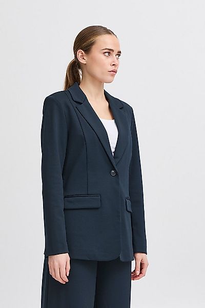 Ichi Jackenblazer Blazer IHKATE günstig online kaufen