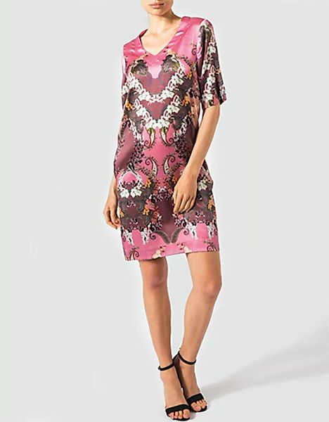 joyce & girls Damen Kleid 1023/101 günstig online kaufen