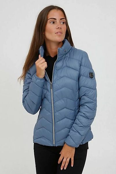 fransa Steppjacke Fransa FRBapadding günstig online kaufen