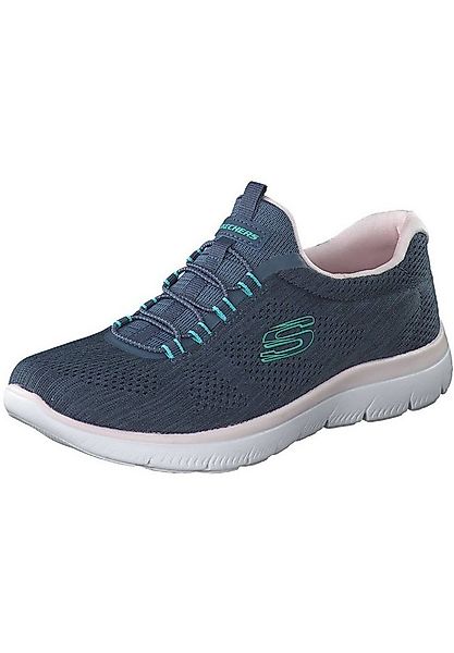 Skechers SUMMITS-FUN FLARE Sneaker günstig online kaufen