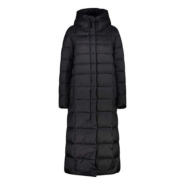 CMP Wintermantel CMP Damen Parka WOMAN günstig online kaufen