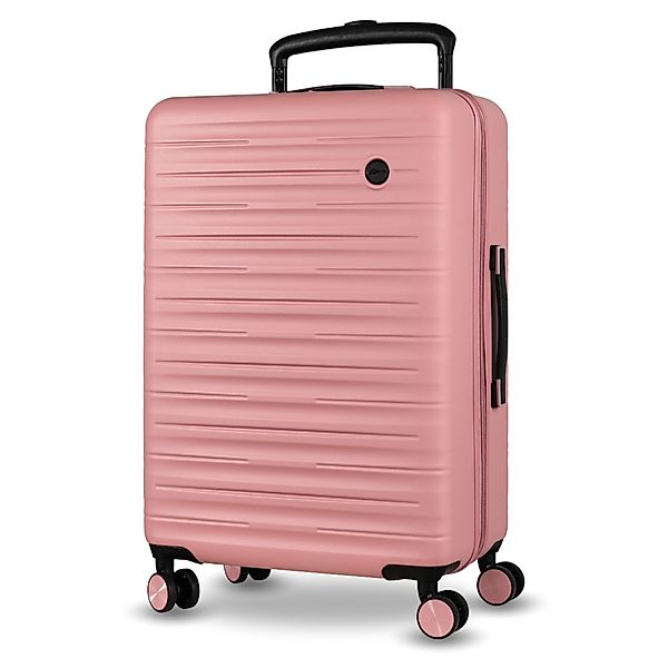 cocoono Trolley Polycarbonat Hartschalenkoffer mit Rollen günstig online kaufen