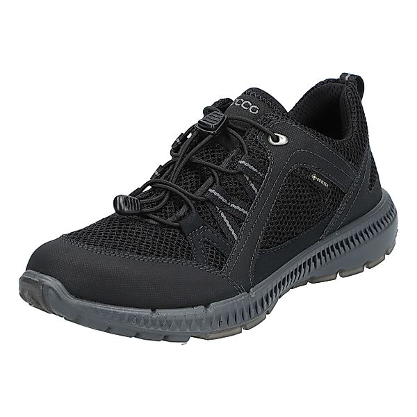 Ecco Terracruise II Sneaker günstig online kaufen