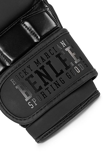 Benlee Rocky Marciano Boxhandschuhe Sparry günstig online kaufen