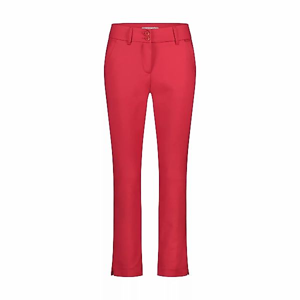 Red Button Hose Diana smart 7/8 red günstig online kaufen