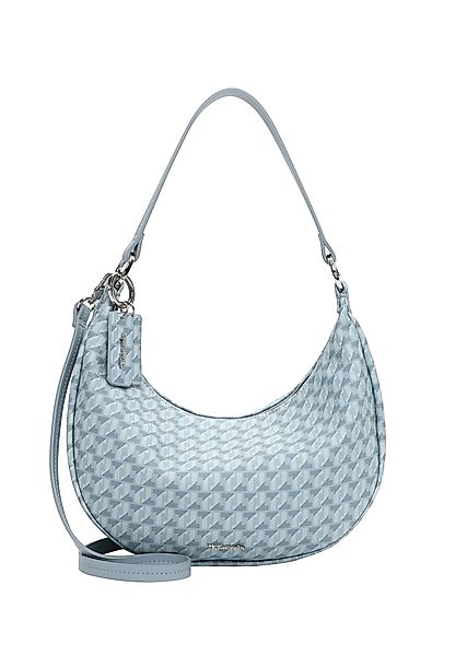 Tamaris Handtasche TAS Francesca, Für Damen günstig online kaufen