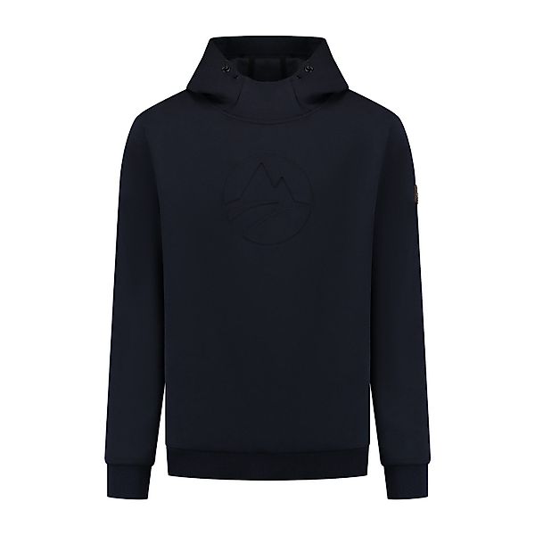 Travelin' Hoodie Travelin' Ivar Hoodie Men günstig online kaufen