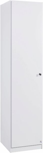 rauch Drehtürenschrank "Buchholz", (mit Schloss, in Breite 47 und 90 cm), v günstig online kaufen