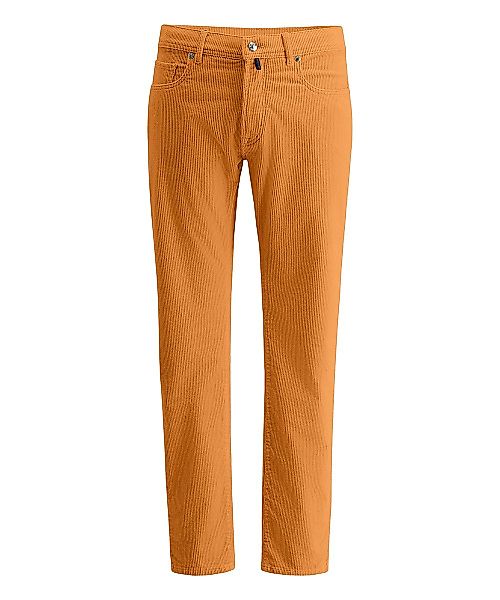 Pierre Cardin Cordhose PC-Laval günstig online kaufen