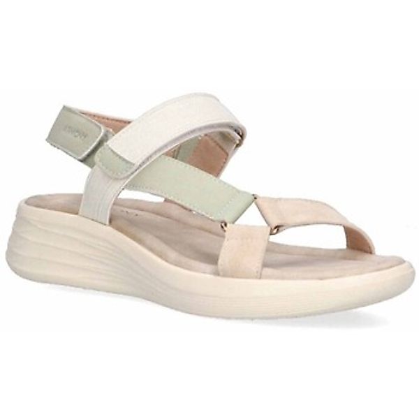 Armony  Pumps 40004 günstig online kaufen