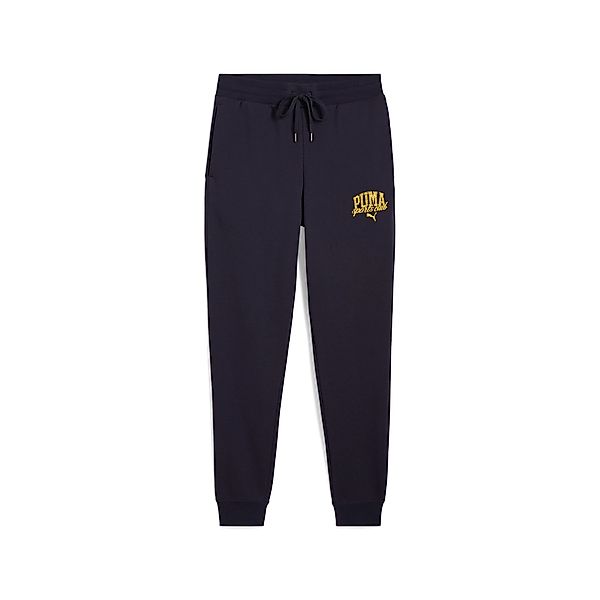 PUMA Trainingshose CLASS SWEATPANTS TR CL günstig online kaufen