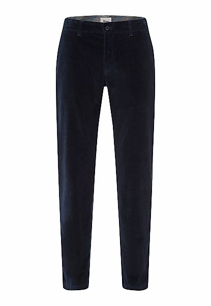 Brax Chinohose "Style PHIL" günstig online kaufen