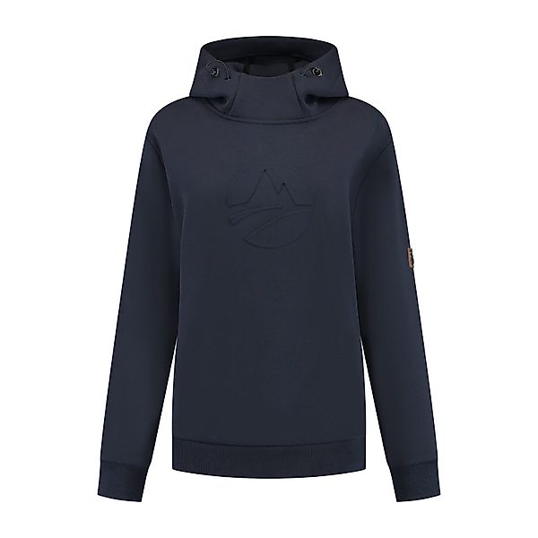Travelin' Hoodie Travelin' Maren Hoodie Lady günstig online kaufen