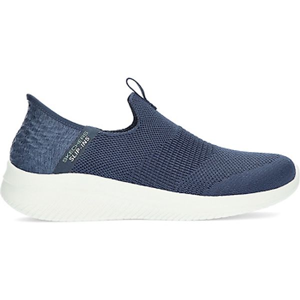 Skechers  Fitnessschuhe 149709 Ultra Flex Smooth Step günstig online kaufen