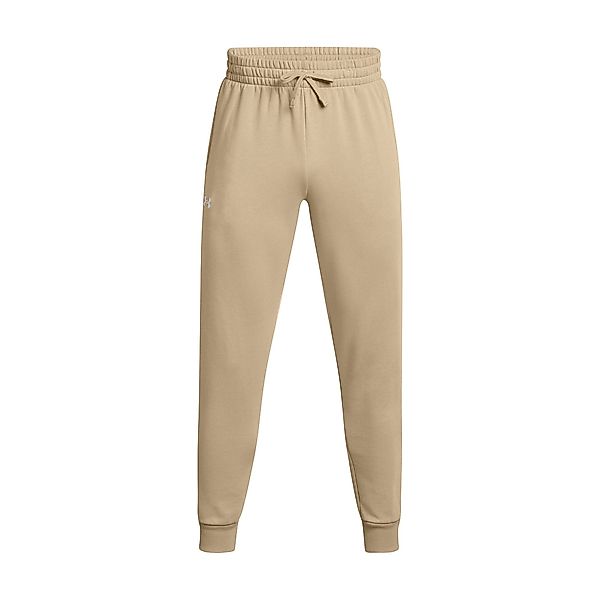 Under Armour® Trainingshose Under Armour Herren günstig online kaufen