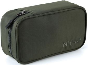 NITRO Federmäppchen Pencil Case günstig online kaufen