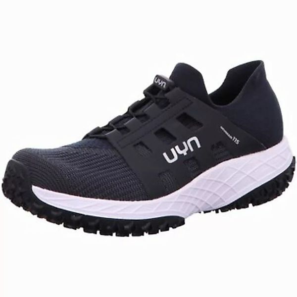 Uyn  Fitnessschuhe Sportschuhe Urban Trail Marengo Y100244/G119-G142 günstig online kaufen