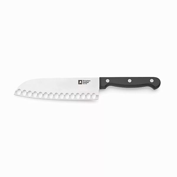 Santokumesser Richardson Sheffield Artisan (17,5 Cm) (pack 6x) günstig online kaufen