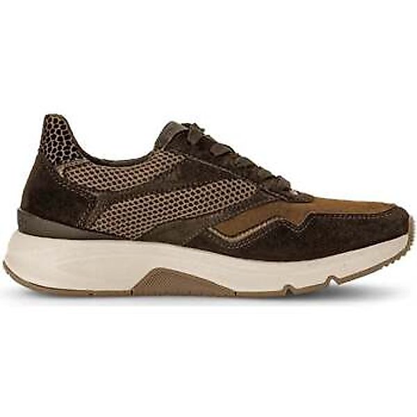 Gabor  Sneaker 56.896.41 günstig online kaufen