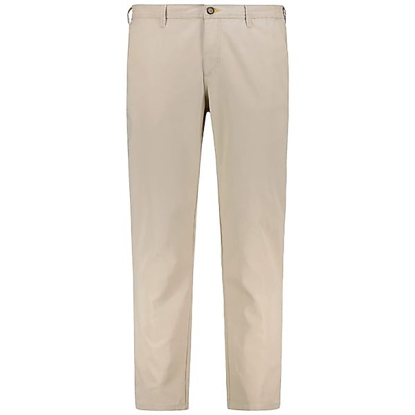 Redpoint Superstretch-Chinos "Traveller", bügelfrei günstig online kaufen