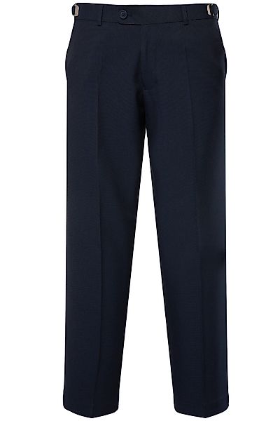 Men Plus Anzughose Men+ Autofahrerhose Baukasten günstig online kaufen